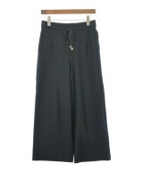 GALLARDAGALANTE NAVY パンツ（その他）