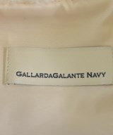 GALLARDAGALANTE NAVY（ガリャルダガランテネイビー）その他 黄 サイズ:F レディース/2200725376048