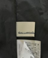 GALLARDAGALANTE NAVY（ガリャルダガランテネイビー）ロング・マキシ丈スカート 黒 サイズ:1(S位) レディース/2200723749073