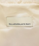 GALLARDAGALANTE NAVY（ガリャルダガランテネイビー）その他 白 サイズ:F レディース/2200732950088