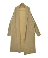 GALLARDAGALANTE NAVY（ガリャルダガランテネイビー）その他 ベージュ サイズ:F レディース/2200720563016
