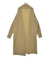 GALLARDAGALANTE NAVY（ガリャルダガランテネイビー）その他 ベージュ サイズ:F レディース/2200720563016