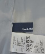 GALLARDAGALANTE NAVY（ガリャルダガランテネイビー）その他 グレー サイズ:0(XS位) レディース/2200719029363