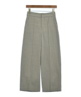 GALLARDAGALANTE NAVY パンツ（その他）