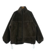 GALLARDAGALANTE NAVY（ガリャルダガランテネイビー）その他 茶 サイズ:F レディース/2200721803067