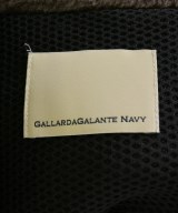 GALLARDAGALANTE NAVY（ガリャルダガランテネイビー）その他 茶 サイズ:F レディース/2200721803067
