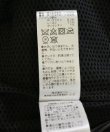 GALLARDAGALANTE NAVY（ガリャルダガランテネイビー）その他 茶 サイズ:F レディース/2200721803067
