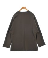 GALLARDAGALANTE NAVY（ガリャルダガランテネイビー）Tシャツ・カットソー 茶 サイズ:F レディース/2200677063034