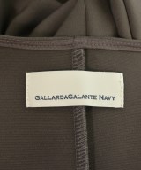 GALLARDAGALANTE NAVY（ガリャルダガランテネイビー）Tシャツ・カットソー 茶 サイズ:F レディース/2200677063034
