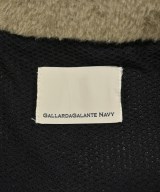 GALLARDAGALANTE NAVY（ガリャルダガランテネイビー）その他 ベージュ サイズ:F レディース/2200683755022