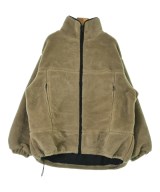 GALLARDAGALANTE NAVY ブルゾン（その他）