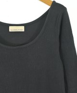 GALLARDAGALANTE NAVY（ガリャルダガランテネイビー）ワンピース 黒 サイズ:M レディース/2200677579092