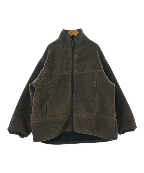 GALLARDAGALANTE NAVY(ガリャルダガランテネイビー)その他 茶 サイズ:F/2200686113027