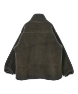 GALLARDAGALANTE NAVY（ガリャルダガランテネイビー）その他 茶 サイズ:F レディース/2200686113027