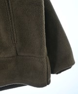 GALLARDAGALANTE NAVY（ガリャルダガランテネイビー）その他 茶 サイズ:F レディース/2200686113027