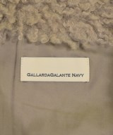 GALLARDAGALANTE NAVY（ガリャルダガランテネイビー）その他 ベージュ サイズ:F レディース/2200692113028
