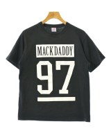 HEAVYWEIGHT Tシャツ・カットソー