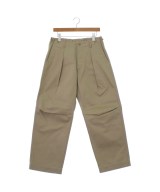 MARKAWARE チノパン