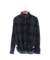 MARKAWARE カジュアルシャツ
