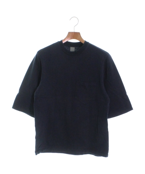 マーカウェア(MARKAWARE)のMARKAWARE Tシャツ・カットソー