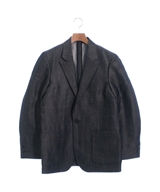 MARKAWARE テーラードジャケット