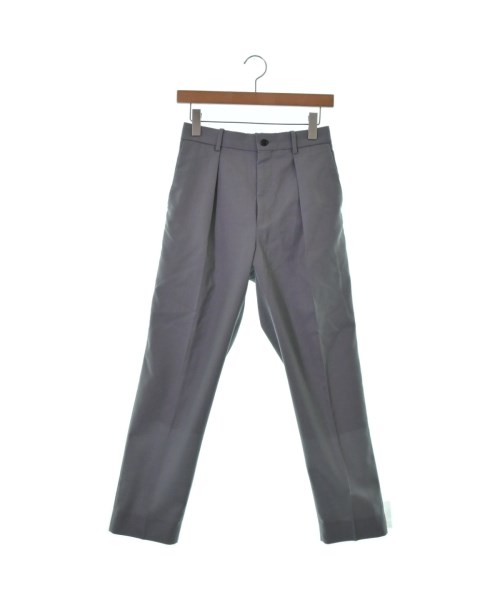 マーカウェア(MARKAWARE)のMARKAWARE パンツ（その他）