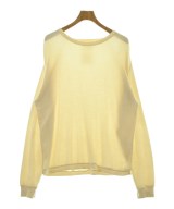 MARKAWARE（マーカウェア）Tシャツ・カットソー 白 サイズ:2(M位) メンズ/2200462395043