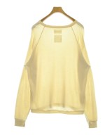 MARKAWARE（マーカウェア）Tシャツ・カットソー 白 サイズ:2(M位) メンズ/2200462395043