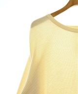 MARKAWARE（マーカウェア）Tシャツ・カットソー 白 サイズ:2(M位) メンズ/2200462395043