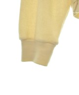 MARKAWARE（マーカウェア）Tシャツ・カットソー 白 サイズ:2(M位) メンズ/2200462395043