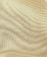 MARKAWARE（マーカウェア）Tシャツ・カットソー 白 サイズ:2(M位) メンズ/2200462395043