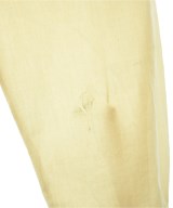 MARKAWARE（マーカウェア）カジュアルシャツ ベージュ サイズ:1(S位) メンズ/2200467204104