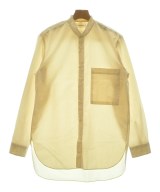 MARKAWARE カジュアルシャツ