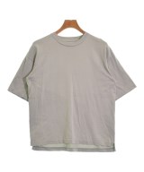 MARKAWARE Tシャツ・カットソー