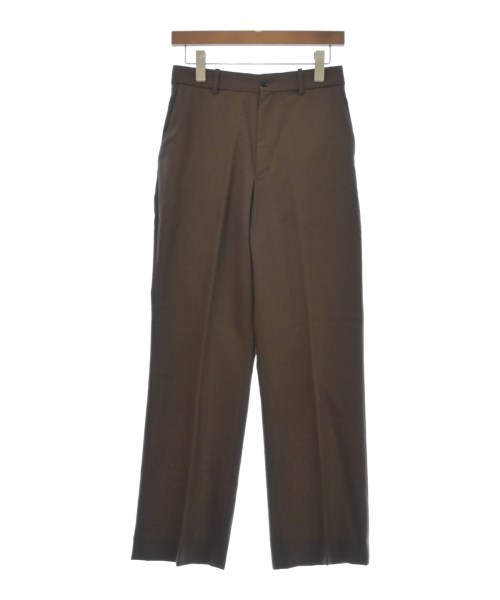 マーカウェア(MARKAWARE)のMARKAWARE パンツ（その他）