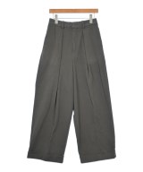 MARKAWARE チノパン
