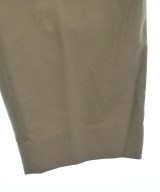 MARKAWARE（マーカウェア）スラックス 緑 サイズ:2(M位) メンズ/2200506813441