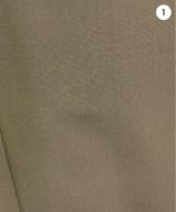 MARKAWARE（マーカウェア）スラックス 緑 サイズ:2(M位) メンズ/2200506813441