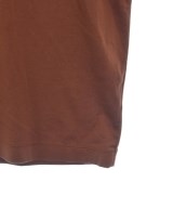 MARKAWARE（マーカウェア）Tシャツ・カットソー 茶 サイズ:2(M位) メンズ/2200507485067