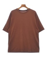 MARKAWARE Tシャツ・カットソー