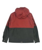 MARKAWARE（マーカウェア）その他 赤 サイズ:2(M位) メンズ/2200493696065