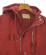 MARKAWARE（マーカウェア）その他 赤 サイズ:2(M位) メンズ/2200493696065