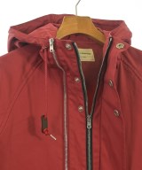 MARKAWARE（マーカウェア）その他 赤 サイズ:2(M位) メンズ/2200493696065