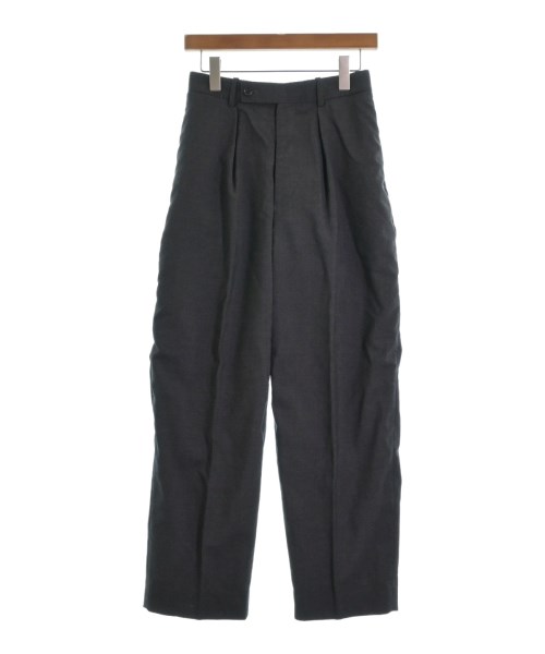 マーカウェア(MARKAWARE)のMARKAWARE スラックス