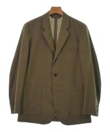 MARKAWARE ジャケット