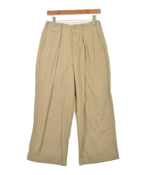 マーカウェア(MARKAWARE)のMARKAWARE パンツ（その他）