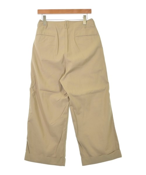 MARKAWARE（マーカウェア）その他 ベージュ サイズ:1(S位) メンズ/2200551382060