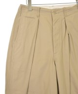 MARKAWARE（マーカウェア）その他 ベージュ サイズ:1(S位) メンズ/2200551382060