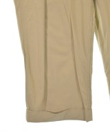 MARKAWARE（マーカウェア）その他 ベージュ サイズ:1(S位) メンズ/2200551382060