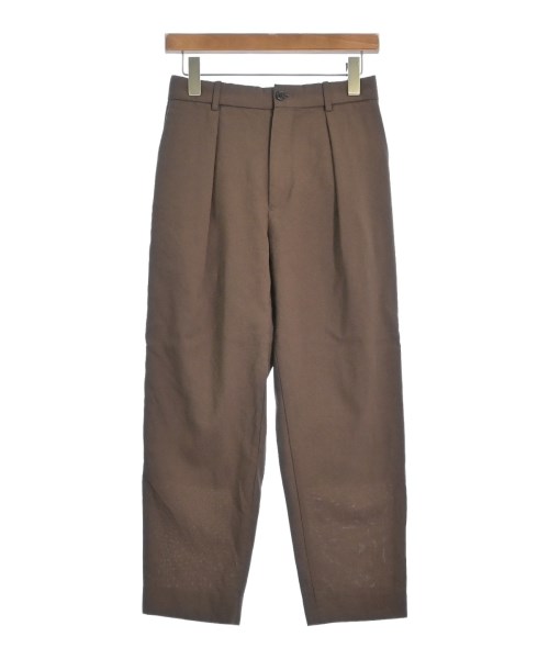 マーカウェア(MARKAWARE)のMARKAWARE パンツ（その他）